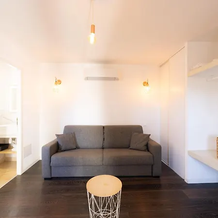 Residence Villa Branda-2